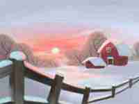 2021年3月乔迁最吉利好日子